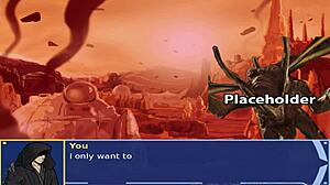 Star Wars Orange Trainer Part 3 Whore Maledom Game Bdsm Costumes Hentai Cosplay Slave Master Slut