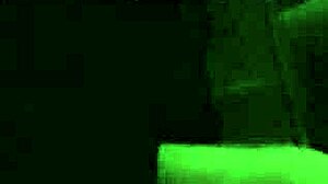 thick ass white girl riding cock