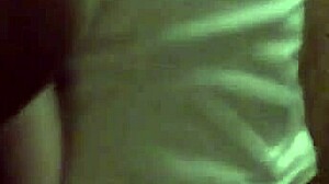 i'm busty russian shy girl blowjob big dik