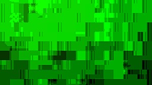 Renity Love straps Kashofficials roughly in front of company