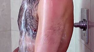 Gayroom Horny Hipsters Decide To Fuck In Steamy Encounter