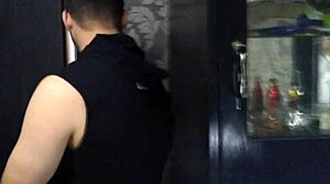 I Went to Dr. Bianca Pikachu and Got Stuck Sucking Her All Day.