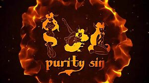 Star Wars Orange Trainer Part 3 Whore Maledom Game Bdsm Costumes Hentai Cosplay Slave Master Slut