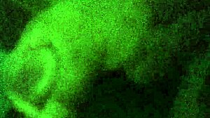 Batendo punheta e gozando muito