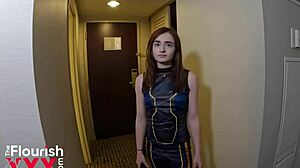 crackonda bbc hunt with vibranium and bloopers