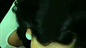 Watch my seductive striptease on webcam chat