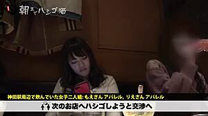 Young Asian Babe's Wet Pussy and Premature Orgasms in Homemade Scene