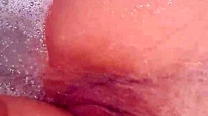 i please cum on my wet pussy, touch my pussy, kiss my pussy, lick my pussy