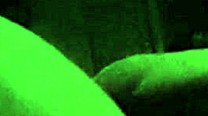 thick ass white girl riding cock