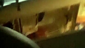 thick ass white girl riding cock