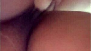 Meu Tio Faz Sexo Comigo Quando Meus Pais Me Deixam