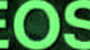 Shh! Nobody's Watching This Big Ass Get Fucked!