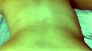 Lacy and Kayo get anal doggy style with sexy bent over ass 😏