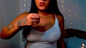 Brincando Com O Cuzinho No Trabalho Joi Cei Punheta Guiada 33