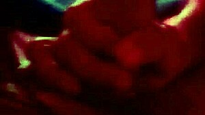 Colombian Babe Gives Blowjob Before Riding