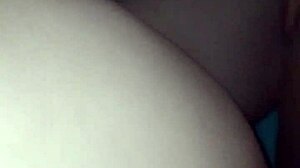 amiga trans invites me to her cuarentena 😏