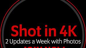 Garota com aparelho adolescente seduz padrasto Rachel Rivers.