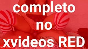 IN THIS ANIME HENTAI, THE SKINNY EBONY TEEN BRUNETTE GETS HER ASS POUNDED IN MISSIONARY AND DOGGYSTYLE BEFORE A CUM ON ASS FINISH