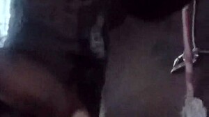 She Loves The Taste Of Swallow And Cum