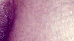 amiga trans invites me to her cuarentena 😏