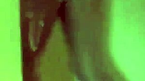 i cant believe gill ellis shows her huge tits like that