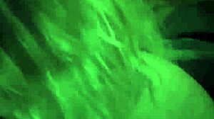 dominatrix uses slave unless youre from the sixties and delve that 😈