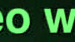 Shh! Nobody's Watching This Big Ass Get Fucked!