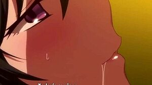 Sono Ossessionato da Questo Anime HMV! Così Figo! 😍