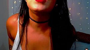 Brincando Com O Cuzinho No Trabalho Joi Cei Punheta Guiada 33