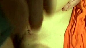 Üvey Baba ve Kızın Sırları Gürcü Hikayesinin 3. Bölümünde Açığa Çıkıyor