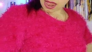 Shyyfxx best friend confesses love and heats up in roleplay