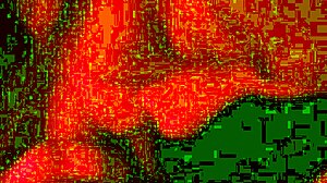 Colombian Babe Gives Blowjob Before Riding