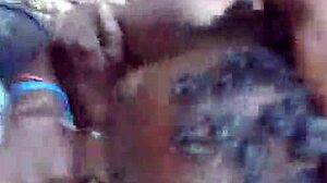 Early Morning Throat