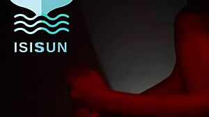 Russian College Girls Swap!