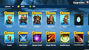 Hero By Chance Part 3