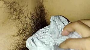 sucking friend's dick to ejaculation.