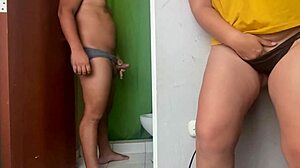 ten dollars for a hand