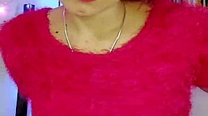 Shyyfxx best friend confesses love and heats up in roleplay