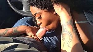 latina girl picked up on street dragged to motel for raw fuck