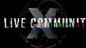 dirty latinas lining up to suck friend's big dick deep.