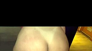 old prostitute fucks me hard