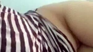 periscope girls showing off live on cam for fun. anyone watching?