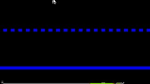 yuka scattered shard of the yokai pornplay hentai game ep 4 in front of a pervy stranger