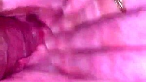 i cummin on his big cock