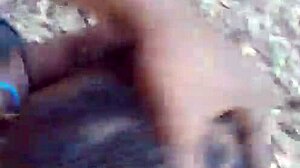 Early Morning Throat