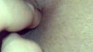 amiga trans invites me to her cuarentena 😏