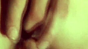 Zasvojen sem z retro pornstars, ki divjajo v sedemdesetih