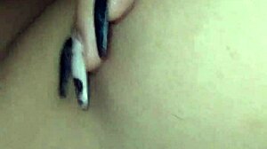 amiga trans invites me to her cuarentena 😏