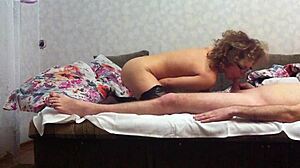 ex girlfriend's secret sucking and fucking adventures