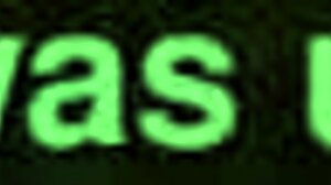 Afentres Mistress Dominates Submissive in Intense Scene